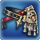 Prototype midan belt of scouting icon1.png