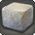 Steppe whetstone icon1.png
