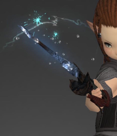 File:Susano's Rapturous Rapier 2.png