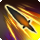 Throwing dagger icon1.png