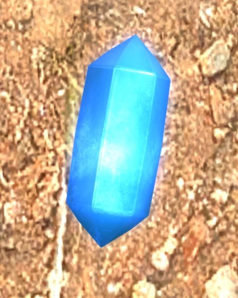 File:Water Crystal of Light.jpg