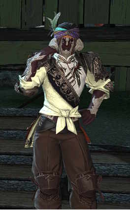 File:Weary Resident.jpg