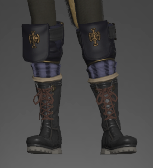 File:Weathered Arbatel Thighboots front.png