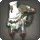 White mage barding icon1.png