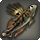 Yat goby icon1.png