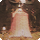 ARR sightseeing log 13 icon.png