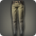 Ar-caean velvet bottoms of aiming icon1.png