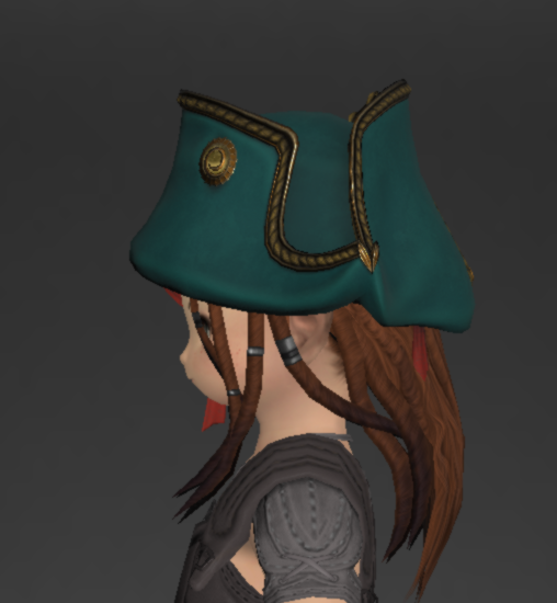 File:Arcanaut's Bicorne of Aiming 2.png