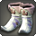 Archaeoskin shoes of healing icon1.png