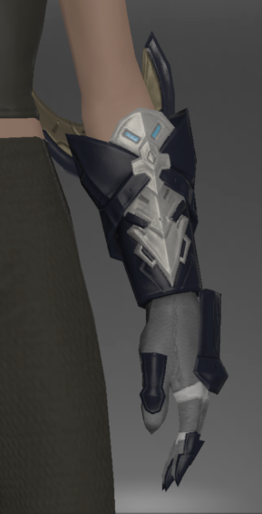 File:Augmented Lost Allagan Gloves of Scouting front.png