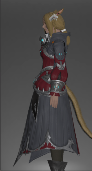 File:Augmented Scaevan Coat of Casting left side.png