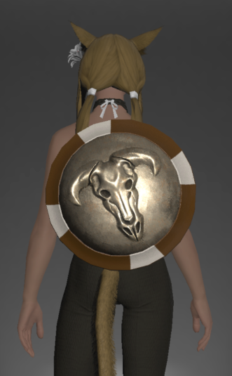File:Beast Herder's Hoplon.png