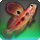 Blade skipper icon1.png