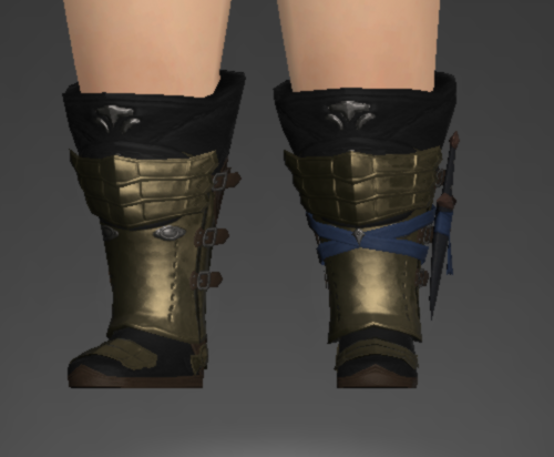 File:Bluespirit Greaves of Casting 1.png