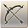 Bump on a log archer icon1.png