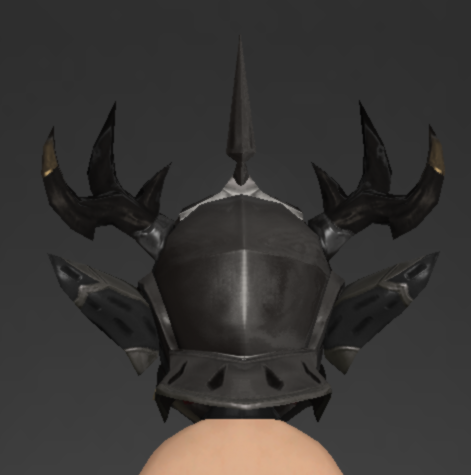 File:Deepgold Helm of Fending 3.png