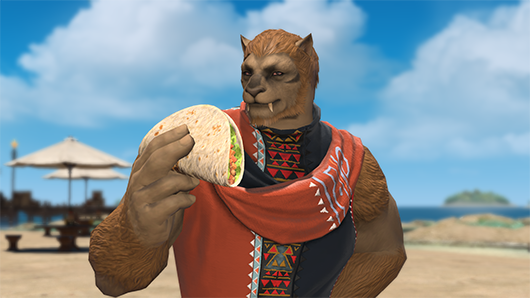 File:Devour taco.png