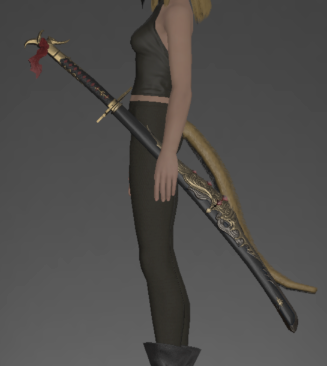 File:Doman Steel Tachi.png