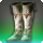 Exarchic boots of aiming icon1.png