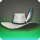 Farlander hat of healing icon1.png