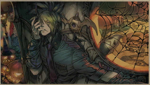 File:Feastful All Saints' Wake Advertisement.png