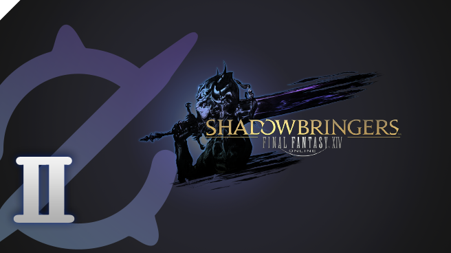 File:Gunbreaker 2 NG.png