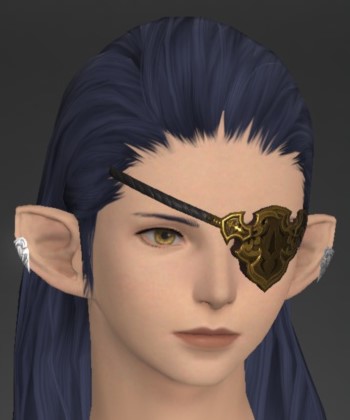 File:Metallic Eyepatch (Left) - Gold.jpg