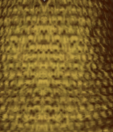 File:Metallic Gold.png