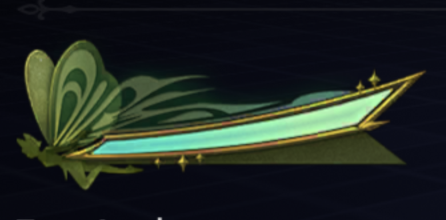 File:Mobile fae aether1.png