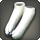 Moogle arms icon1.png