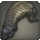 Mossy horn icon1.png