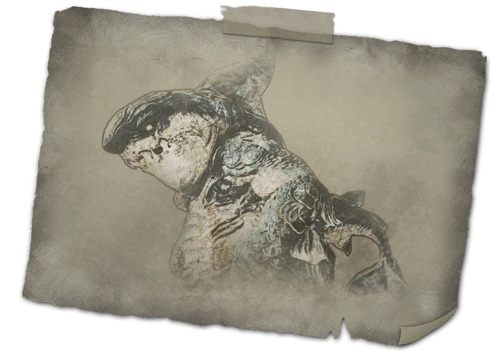 File:Occult Record 10.png