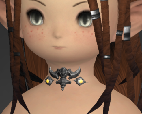 File:Omicron Choker.png