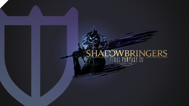 File:Paladin 4 NG.png