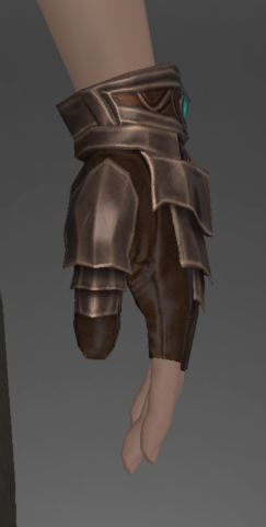 File:Palaka Halfgloves of Scouting front.png