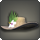 Pearl roselle capeline icon1.png