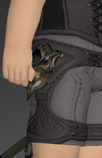 File:Phrygian Hanger 2.png