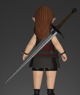 File:Ruthenium Greatsword.png