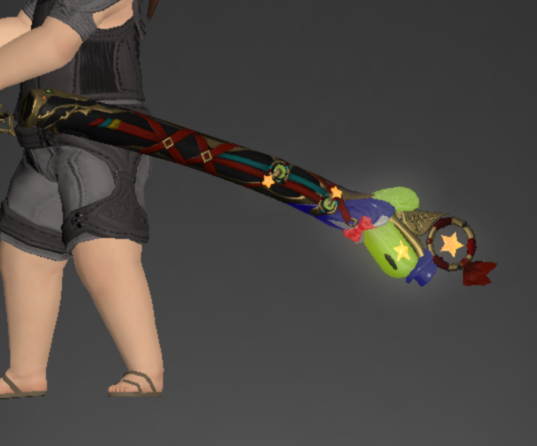 File:Senor Sabotender's Bushido Blade 2.png