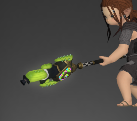 File:Senor Sabotender's Trident 1.png