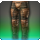 Serpent sergeants trousers icon1.png