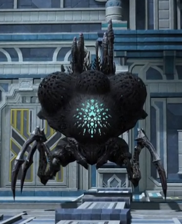 File:Smiley Thinker.jpg