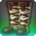 Storm privates boots icon1.png