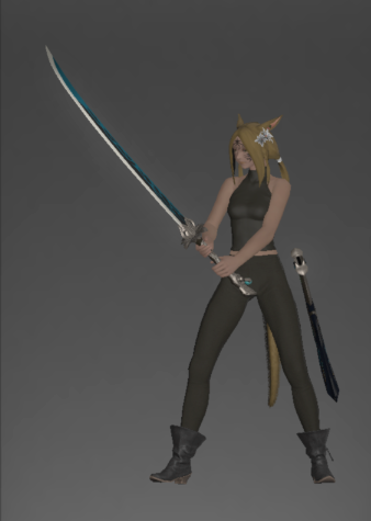 File:The King's Katana drawn.png