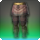Thick skirt icon1.png
