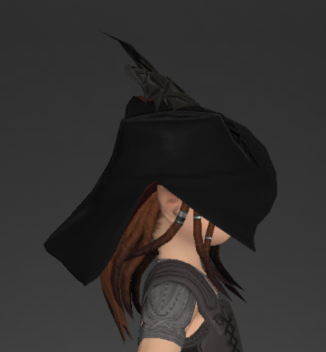 File:Tigerskin Tricorne of Scouting 4.png