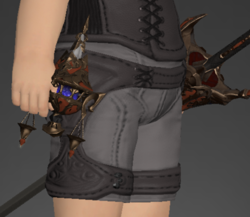 File:Titanbronze Rapier 2.png