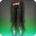 Trousers of the lost thief icon1.png