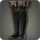 Virtu machinists boots icon1.png