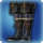 Weathered arbatel thighboots icon1.png